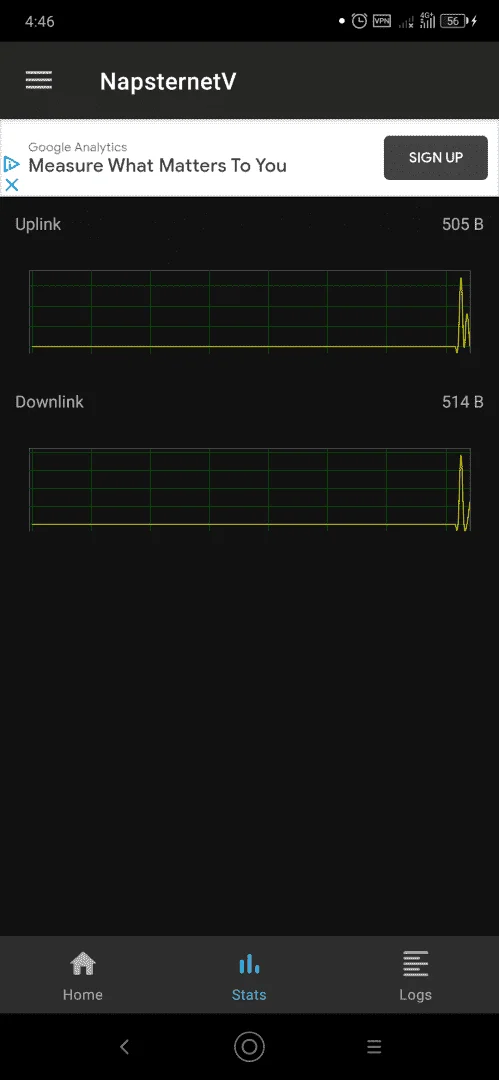 Screenshot_2021-02-19-16-46-43-0050626693.webp