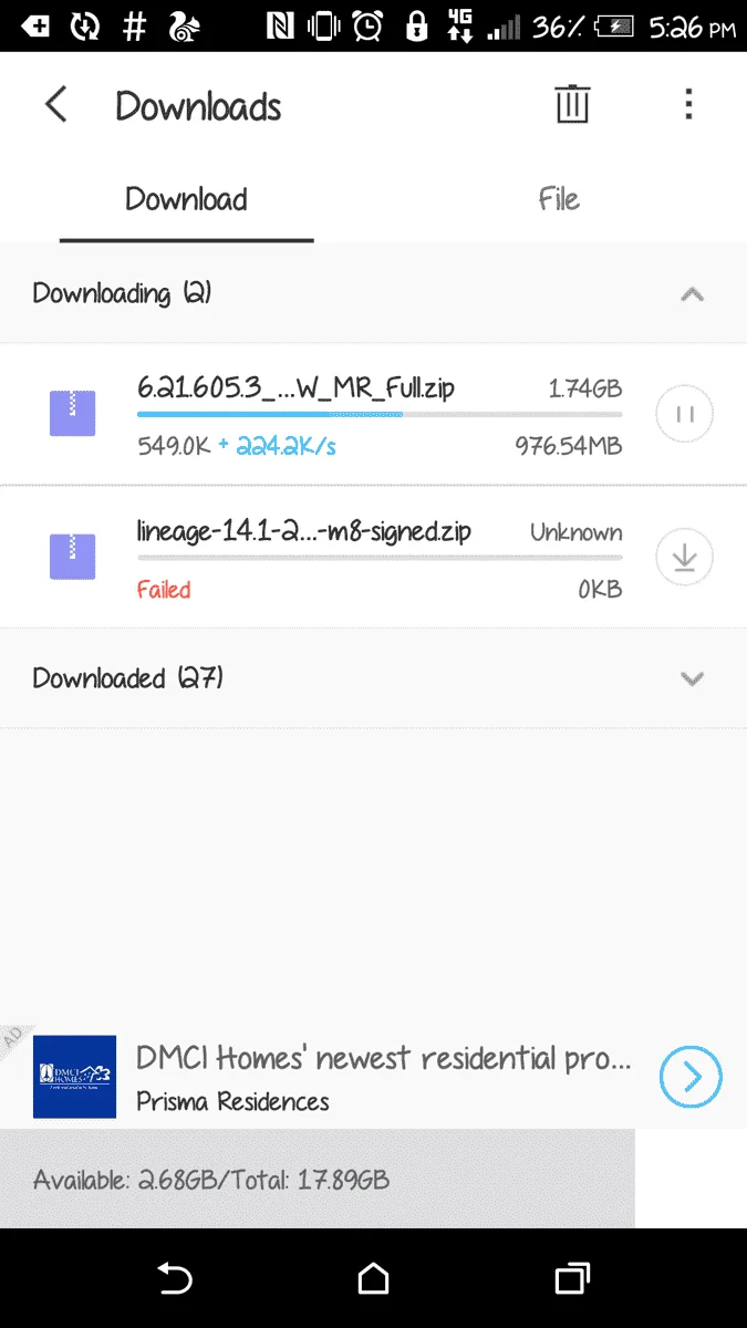Screenshot_20170213-172644.webp