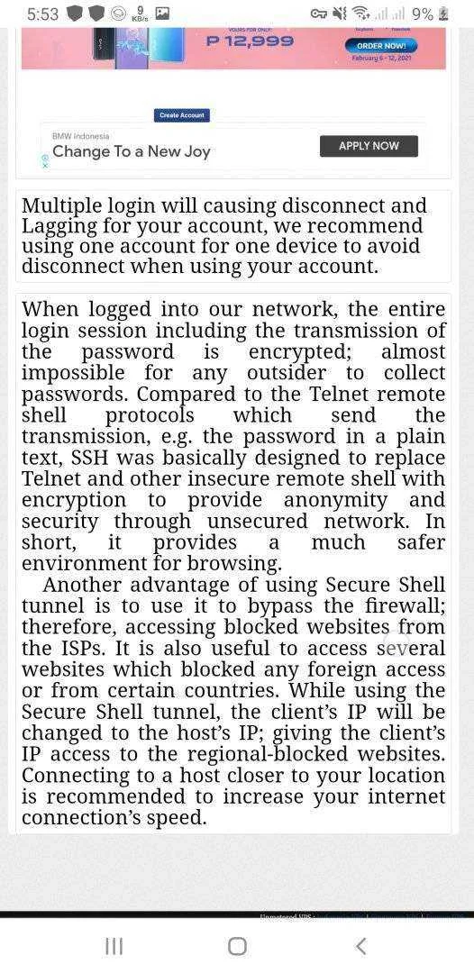 Screenshot_20210219-175302_Chrome.jpg