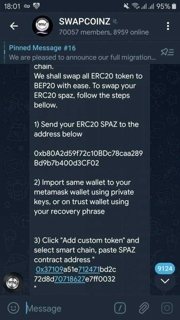 Screenshot_20210219-180153_Telegram.webp