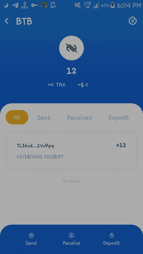 Screenshot_2021-02-19-18-04-20.webp