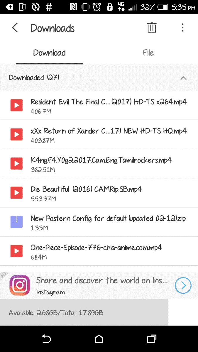Screenshot_20170213-173523.webp
