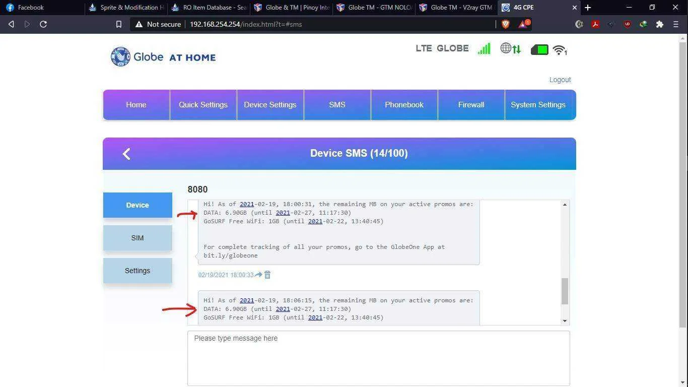 globe.webp