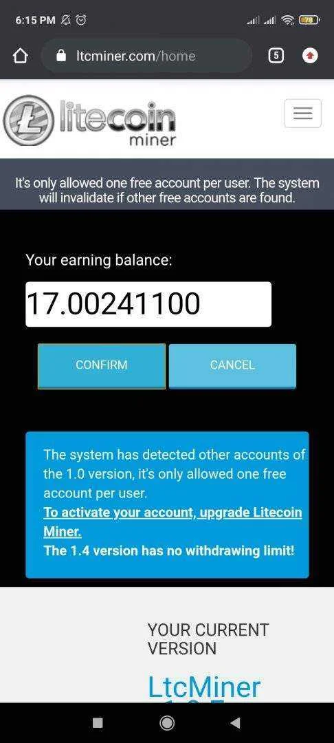 Screenshot_2021-02-19-18-15-55-649_com.android.chrome.webp