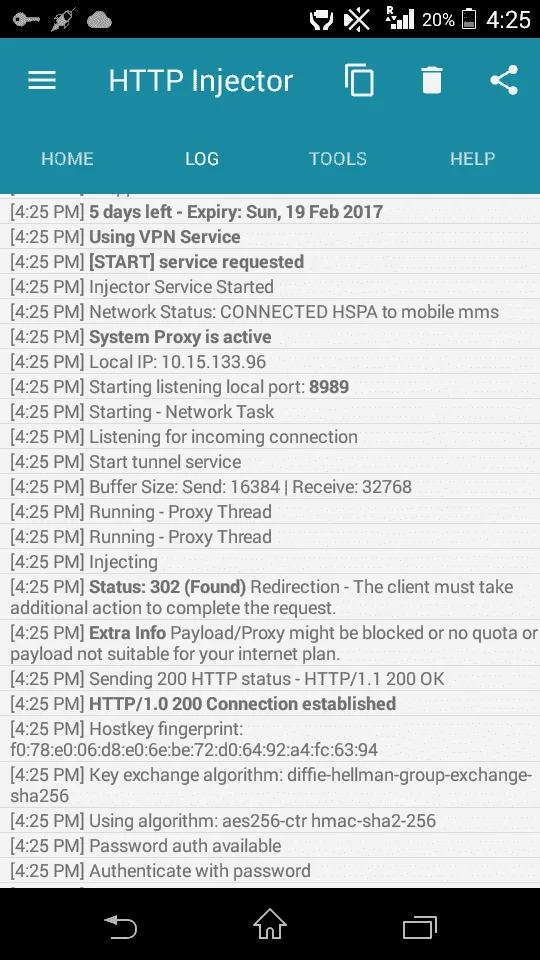 Screenshot_2017-02-13-16-25-56.webp
