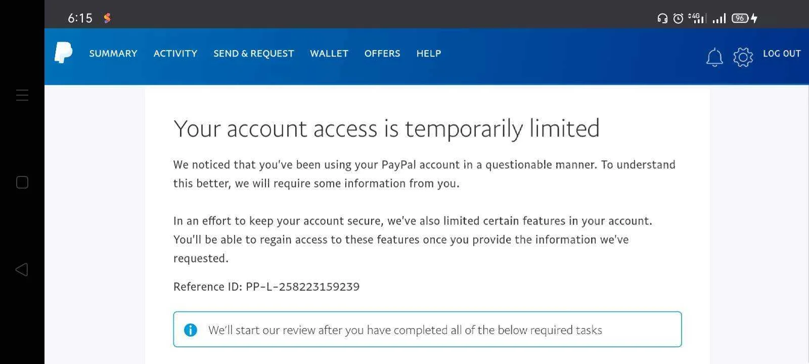 Screenshot_2021-02-19-18-15-07-16.webp
