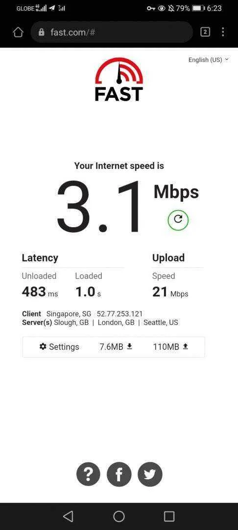 Screenshot_20210219_182359_com.huawei.browser.webp