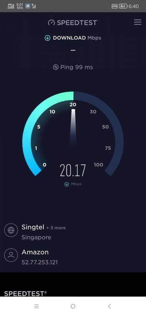 Screenshot_2021-02-19-18-40-00-0312316545.webp