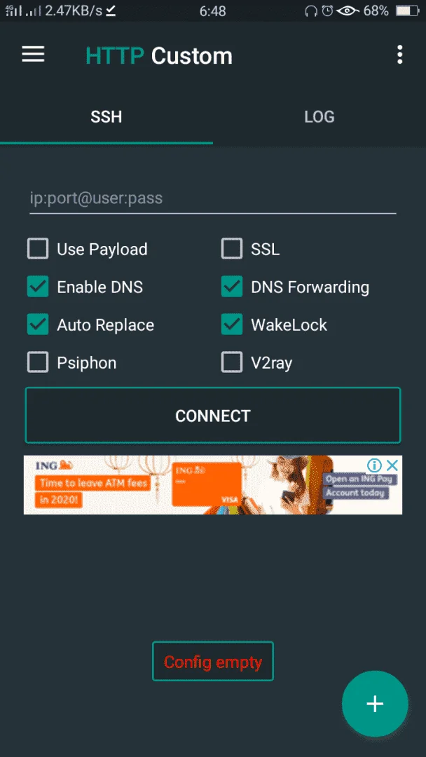 Screenshot_2021-02-19-18-48-51-08.webp