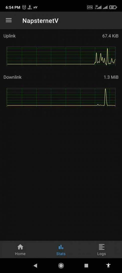 Screenshot_2021-02-19-18-54-31-274_com.napsternetlabs.napsternetv.webp