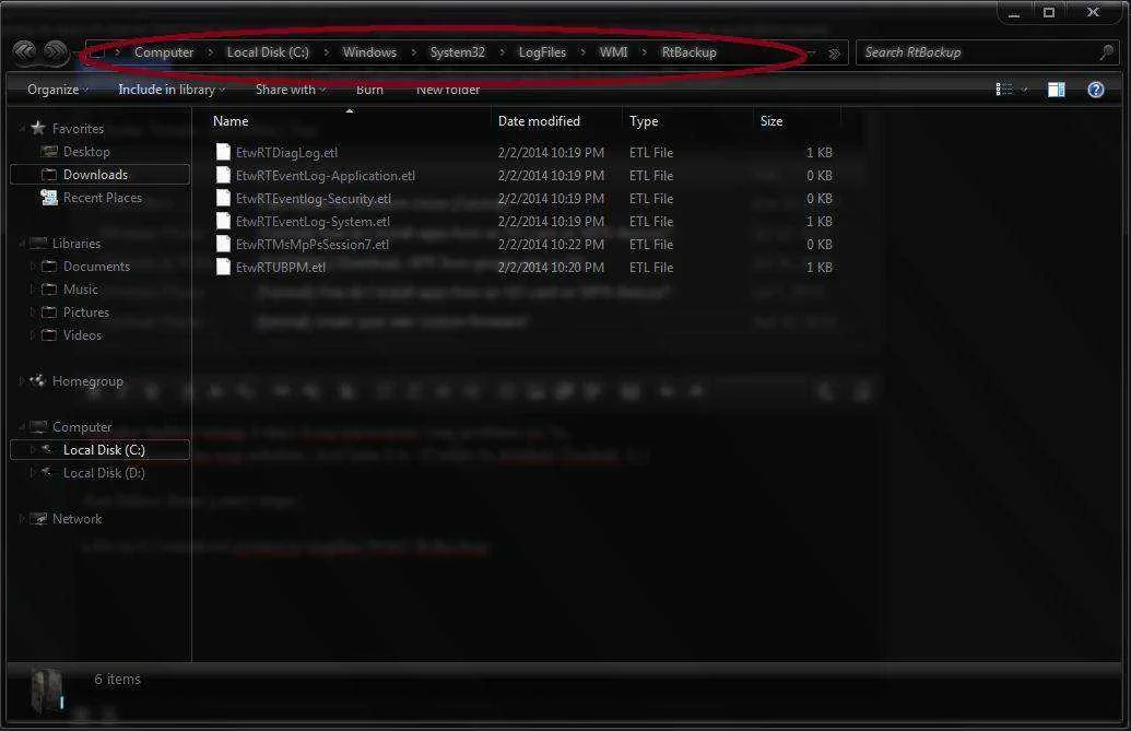 fix1.webp