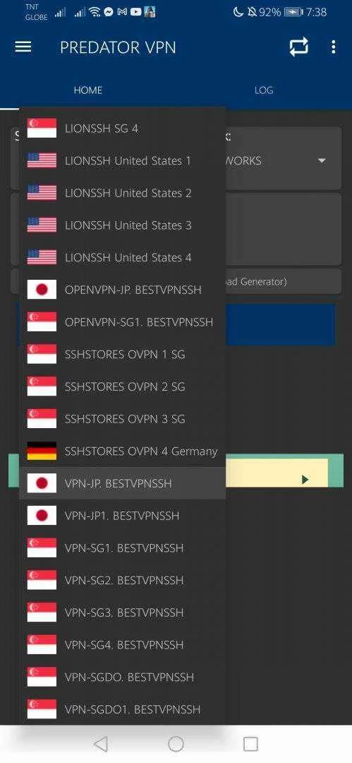 Screenshot_20210219_193843_net.openvpn.dev.webp