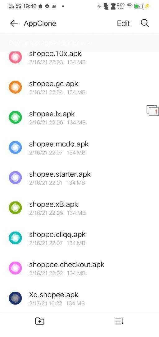 Screenshot_20210219_194658.jpg
