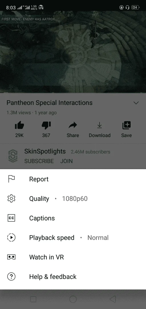 Screenshot_2021-02-19-20-03-15-73.png