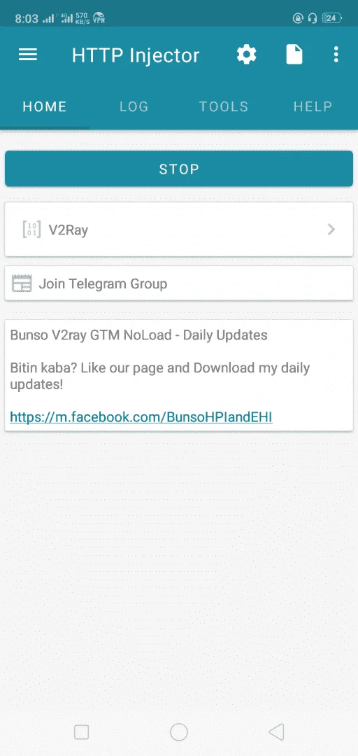 Screenshot_2021-02-19-20-03-24-19.webp