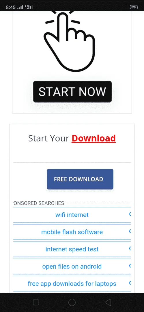Screenshot_2021-02-19-20-45-48-27.webp