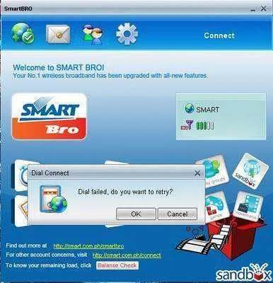 smartbrodialfaileddoyouwanttoretry.webp