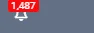 1613739701699.webp