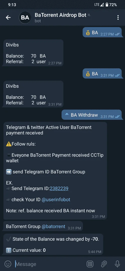 Screenshot_20210219-211338.png