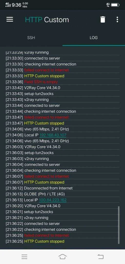 Screenshot_20210219_213626.webp
