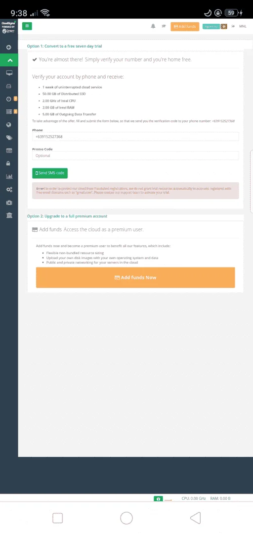 Screenshot_2021-02-19-21-38-05-84.webp
