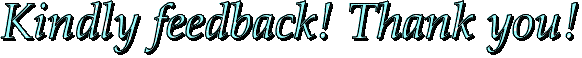 text (19).gif