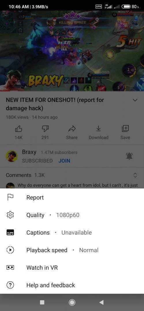 Screenshot_2020-10-29-10-46-30-649_com.google.android.YôùTùbé.jpg
