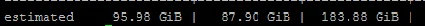 mana.webp