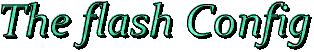 text (4).gif
