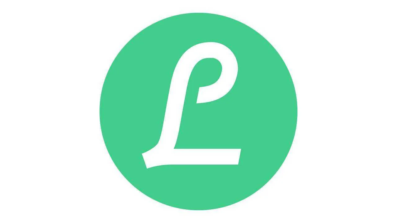 Lifesum.webp