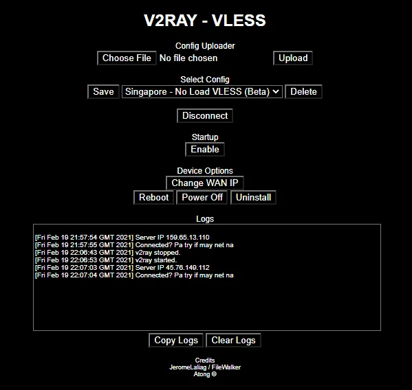 Screenshot (57).webp