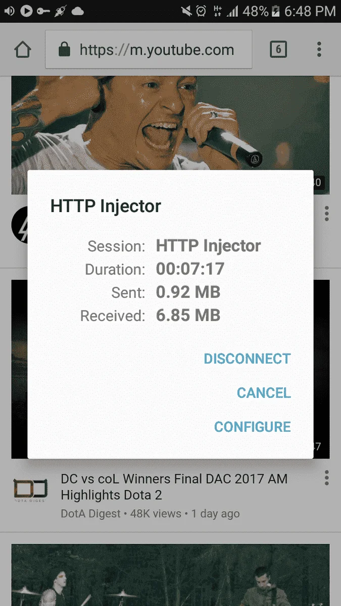 Screenshot_20170213-184859.webp