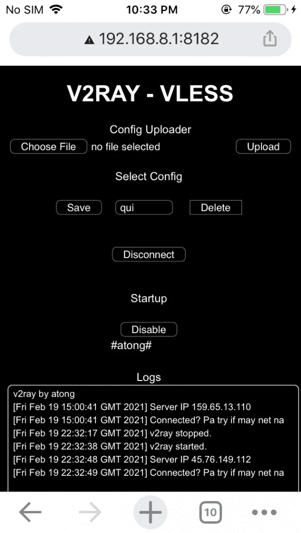 E709B598-07A7-4C77-AEA7-10DF058B4602.webp