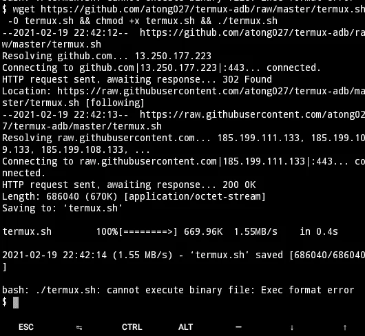 Screenshot_Termux_20210219-224238.webp