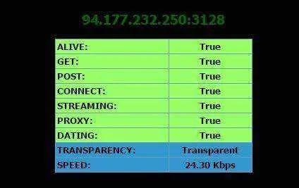 df.webp