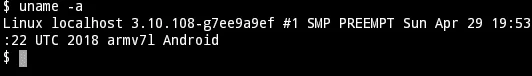 Screenshot_Termux_20210219-231938.webp