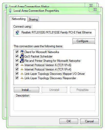 Capture.webp