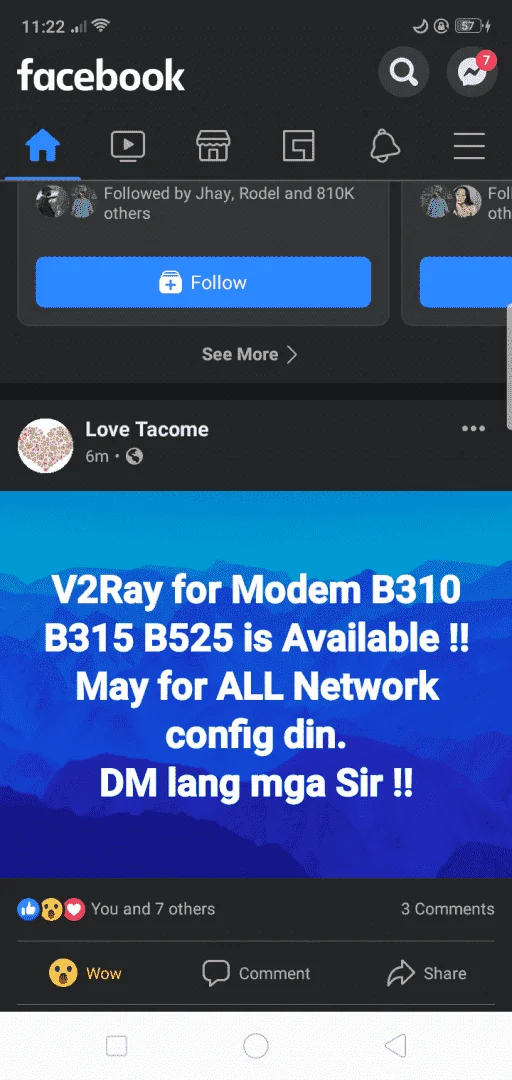 Screenshot_2021-02-19-23-22-56-73.webp