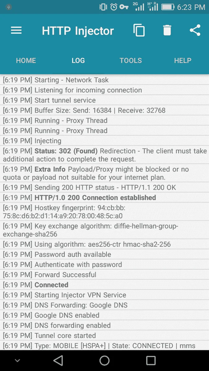 Screenshot_2017-02-13-18-23-49.webp
