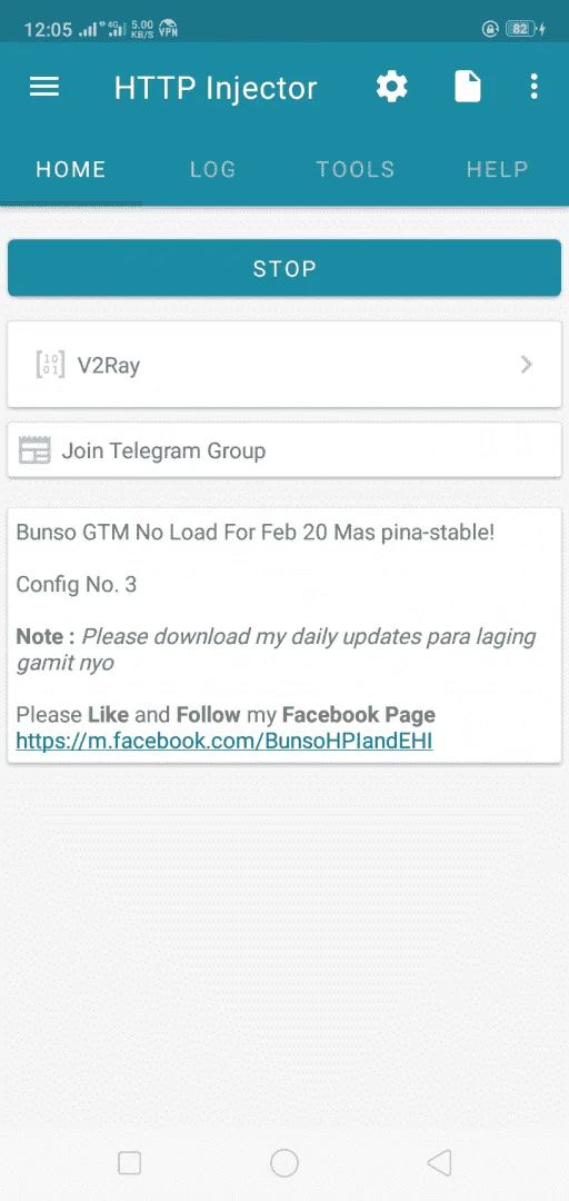 Screenshot_2021-02-20-00-05-42-17.png