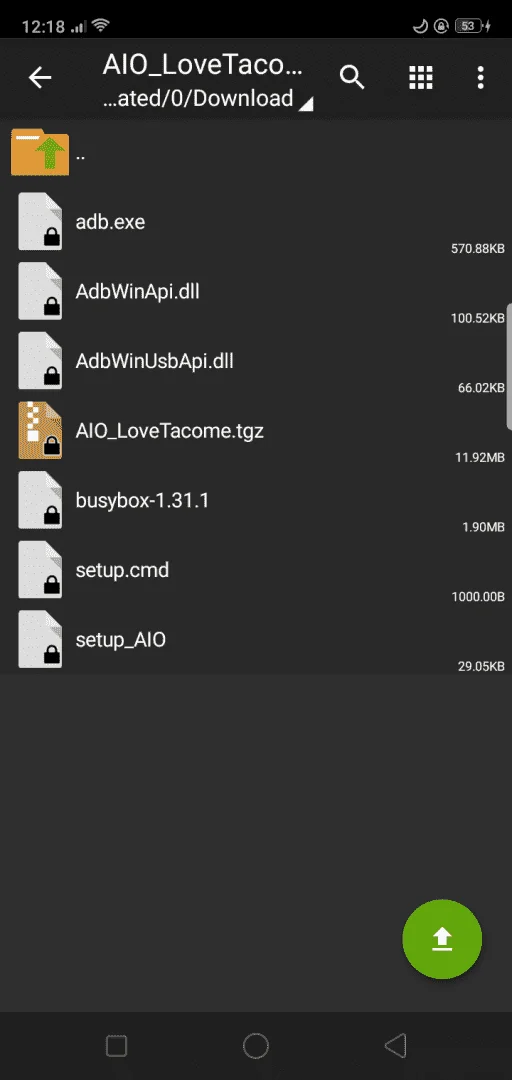 Screenshot_2021-02-20-00-18-26-93.webp