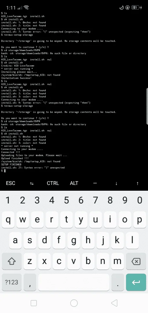 Screenshot_2021-02-20-01-11-43-99.webp
