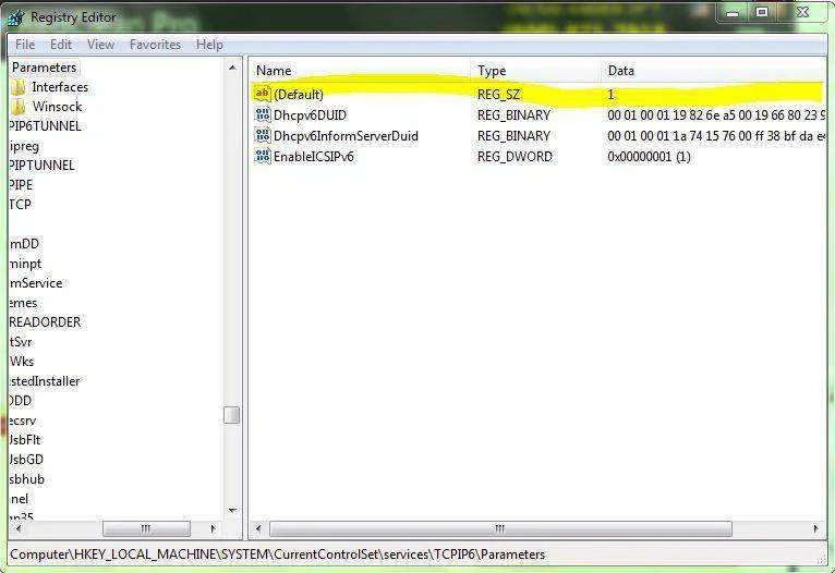 Capture3.webp