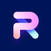 1613757768623.webp