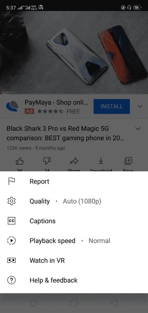 Screenshot_2021-02-20-05-37-55-05.webp
