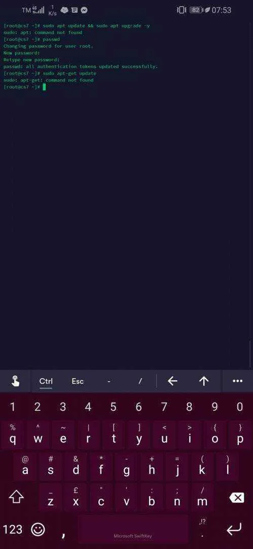 Screenshot_20210220_075309_com.server.auditor.ssh.client.webp