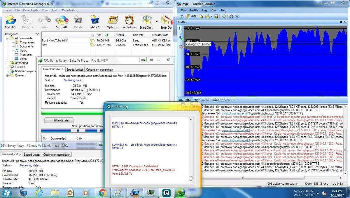paasa3.webp
