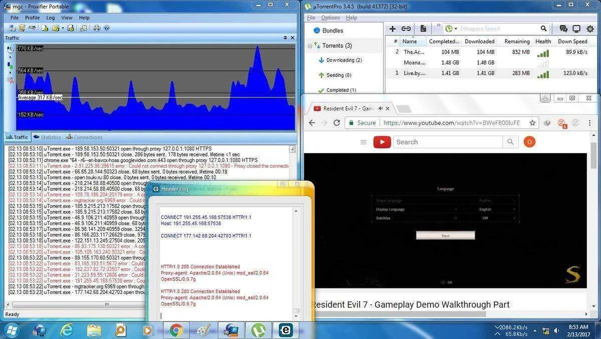 paasa.webp
