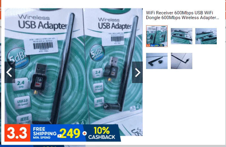 usb.webp