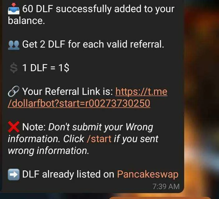 Screenshot_20210220-090130597-1-1.webp